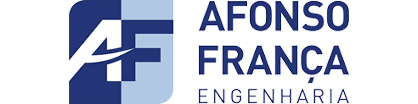 Afonso França