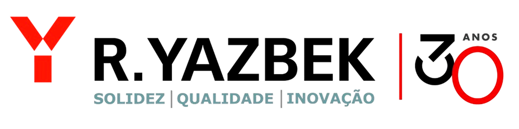 Azbec