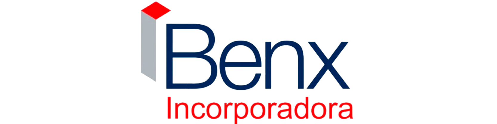 Benx