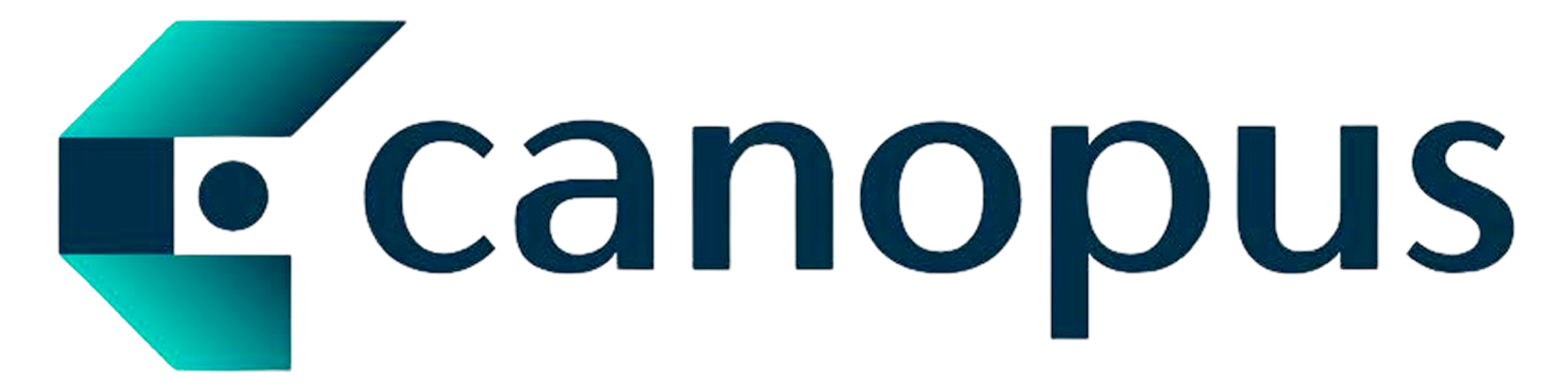 Canpus
