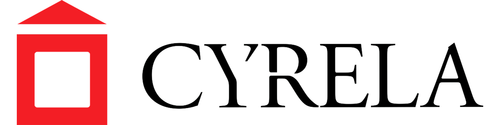 Cyrela