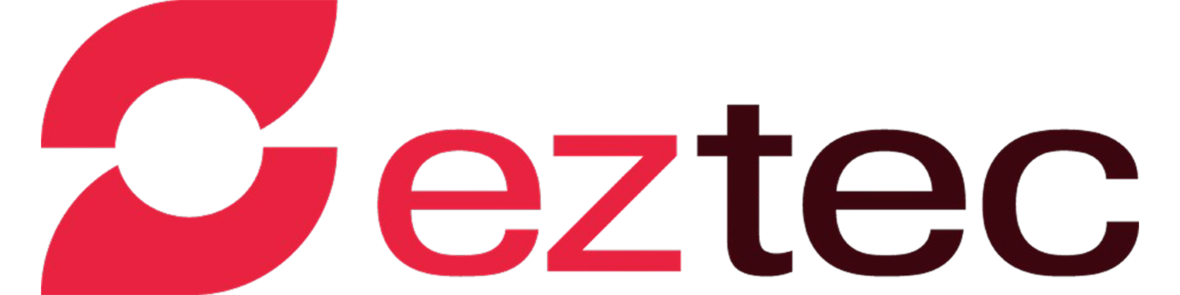 Eztec