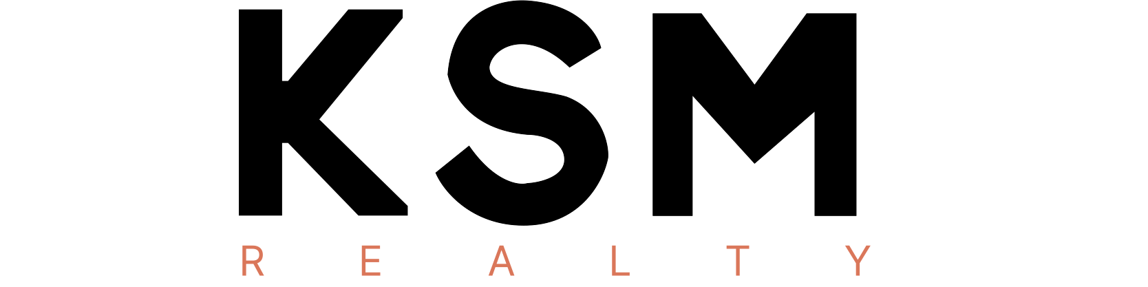 KSM