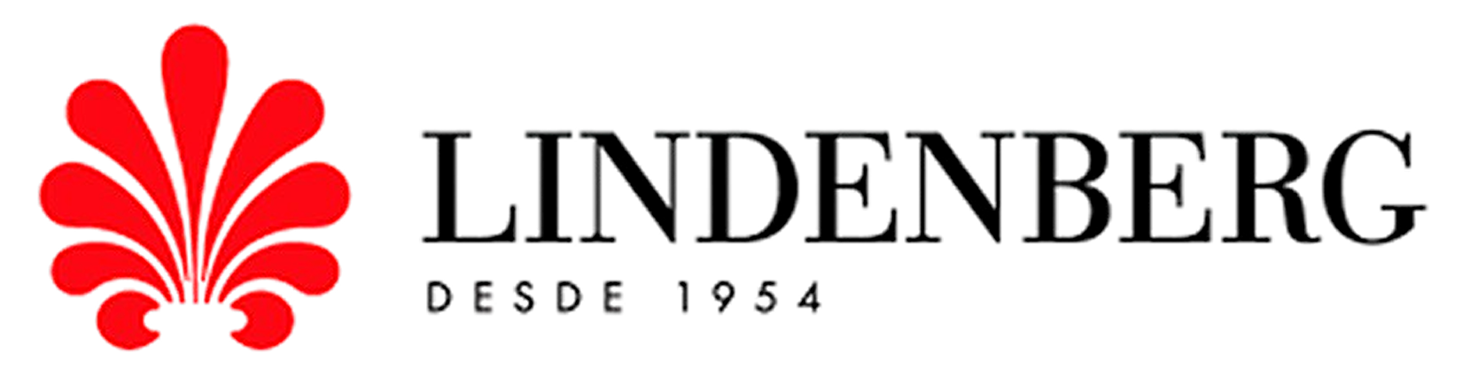 Lindenberg