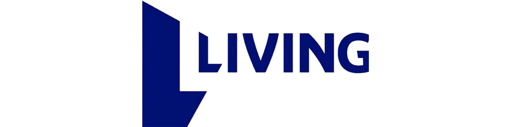 Living