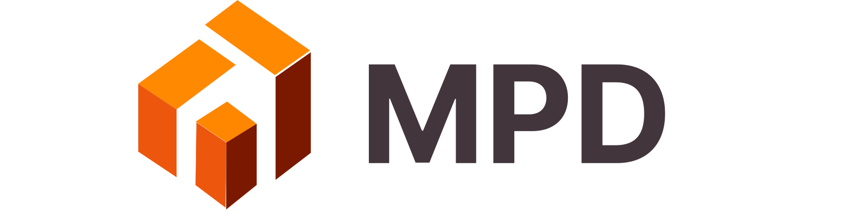 MPD