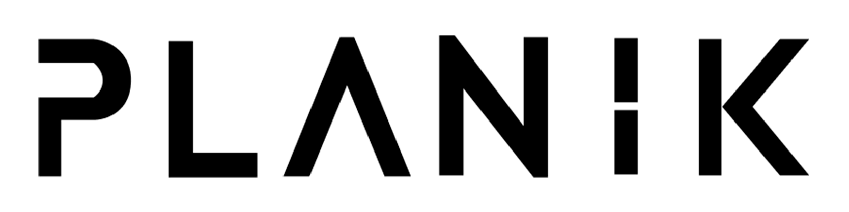 Planik