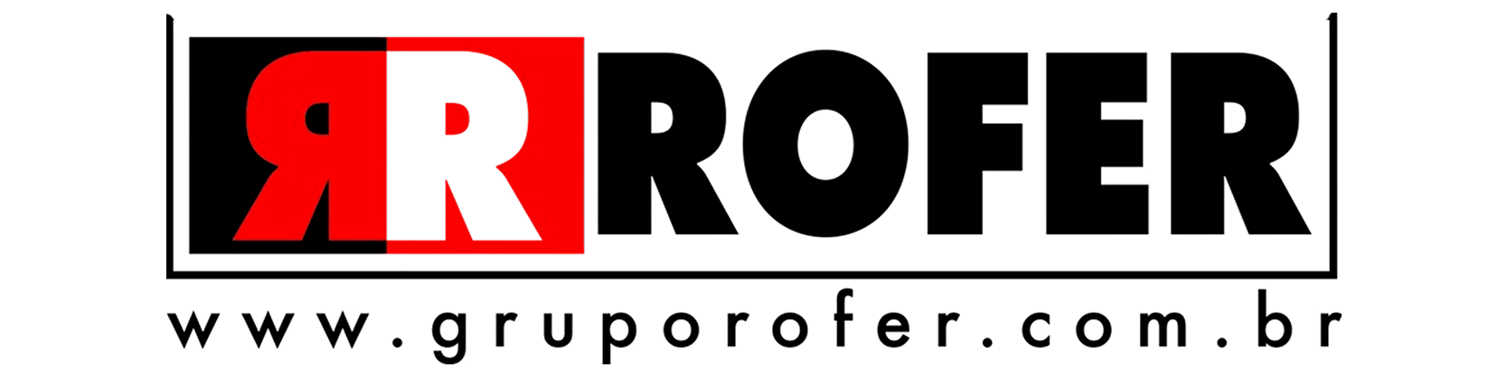 Rofer