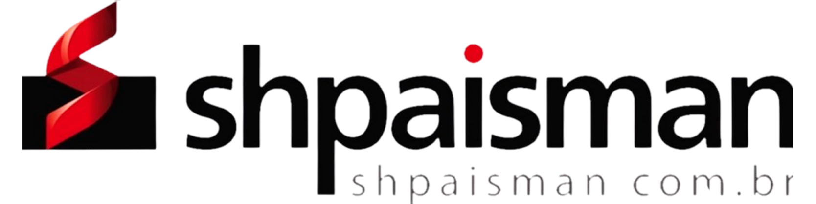 SHPais